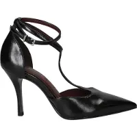 Tamaris Pumps zwart