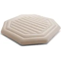 Intex Spa Opblaasbare Deksel voor 28414 & 28454