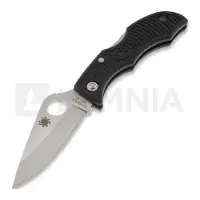 Spyderco Ladybug 3 Lockback