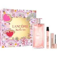 Lancôme - Idole Giftset Eau de Parfum 62 ml Dames