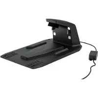 MOVA Oplaadstation voor robotmaaier 1000 [3A]