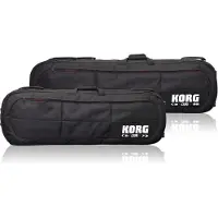 Korg CB-SV-88 Carry Case for SV1 88 Key
