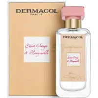 Dermacol - Sweet Orange & Honeysuckle (L)