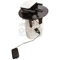 MEAT & DORIA 771254 Brandstofpomp