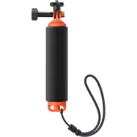 Insta360 - Floating Hand Grip - Duurzame, Waterdichte Cameragrip