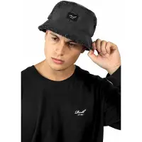 REELL Hoed Bucket Hat 1409-002