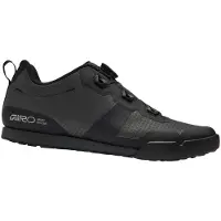 Giro Tracker Boa Mtb-schoenen
