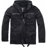 Brandit M65 Urban-jas 9657