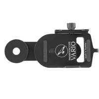 Kowa Smartoscope Vario-Adapter