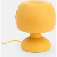 Home Studyo Tafellamp Freddy Yolk Matte