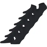 Falke Sokken navy