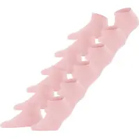 Falke Sokken rosa