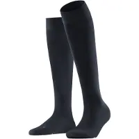 Falke Vitalizer panty kniekousen