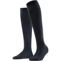 Falke Vitalizer panty kniekousen