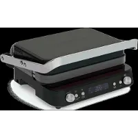 Greenpan Bistro contact grill pfas vrij
