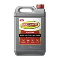 Crc EVAPO-RUST 33400-AA Roestverwijderaar 5 l