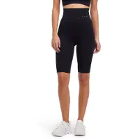 Falke Cellulite Short Legging Dames