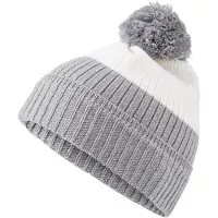 Falke - unisex - Hoeden