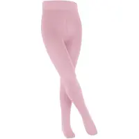Falke Legging Kids Family Panty Thulit-Maat 110 / 116