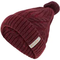 Falke - Dames - Hoeden