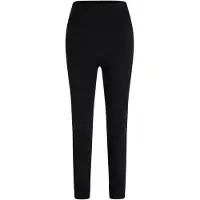 Falke Legging Women Cellulite Control 7/8 Tight Black-XXL
