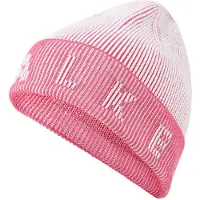 Falke - unisex - Hoeden