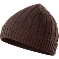 Falke - unisex - Hoeden