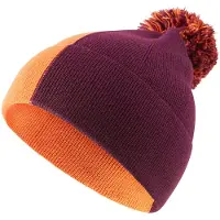 Falke - unisex - Hoeden