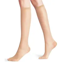 Falke Vitalize pantysokken in 20 denier