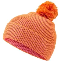 Falke - unisex - Hoeden