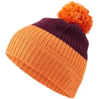 Falke - unisex - Hoeden