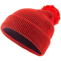 Falke - unisex - Hoeden