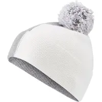 Falke - unisex - Hoeden