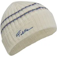Falke - unisex - Hoeden