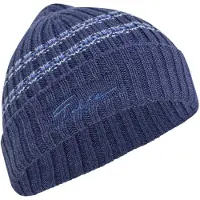 Falke - unisex - Hoeden