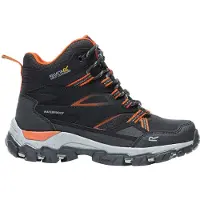 Regatta Wandelschoenen kind Holcombe III