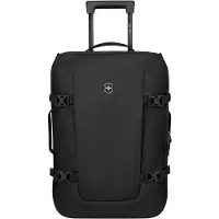 Victorinox Altmont Modern 2 wielen Cabinewagen 55 cm zwart