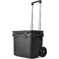 Yeti Coolers - Roadie 32 - Koelbox 32 l, grijs/zwart