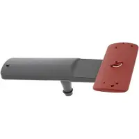 Electrolux - ONDERSTE SPROEIARM - 1174079242