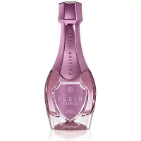 Philipp Plein Plein Fatale Rosé Intense Eau de Parfum 30 ml