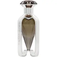 Maison Asrar Jawahara Black Eau de Parfum 80 ml
