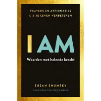 ANKH HERMES I Am (Paperback)