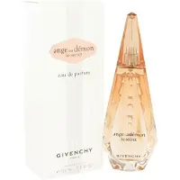 Givenchy Ange Ou Démon Le Secret 100ml Eau De Parfum