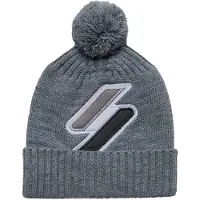 Superdry Classic logo