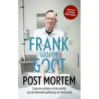 Luitingh-sijthoff Post mortem