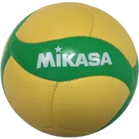 MIKASA Volleybal mini V1.5W -CEV