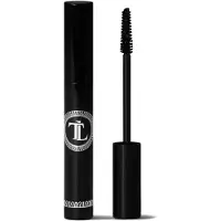T. LeClerc Mascara Allongeant 01 Zwart | 8,5 ml