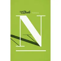 Van dale Pocketwoordenboek Nederlands (Paperback)