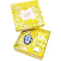 Lolita Lempicka LE PARFUM GESCHENKSET 1 STUK