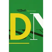 Van dale Pocketwoordenboek Duits-Nederlands (Paperback)